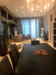 Belle Vue Residences (D9), Condominium #468379641